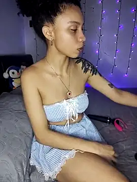 bettyboo2801 online show from November 2025 04:11:01 AM