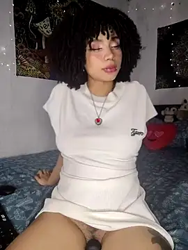 bettyboo2801 online show from January 2026 04:39:02 AM