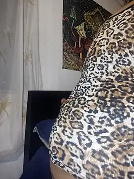 bettyboo2801 online show from February 2026 04:43:02 AM