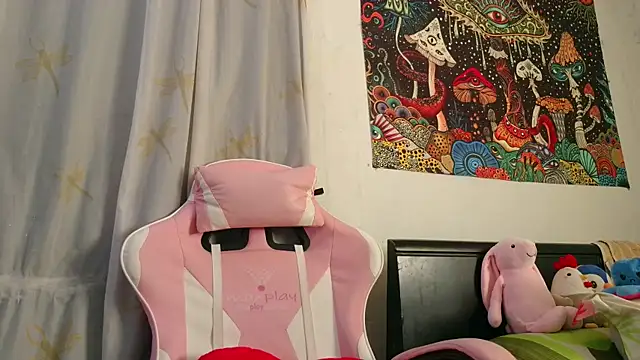 bettyboo2801 online show from March 2026 07:36:02 PM