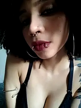 Snapshot of bettyboo2801 chatting on May 2026 10:03:01 PM bettyboo2801 online show from May 2026 10:03:01 PM