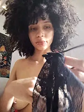 Snapshot of bettyboo2801 chatting on May 2026 09:09:01 PM bettyboo2801 online show from May 2026 09:09:01 PM