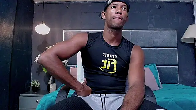 blackbignude online show from November 2025 01:33:02 AM