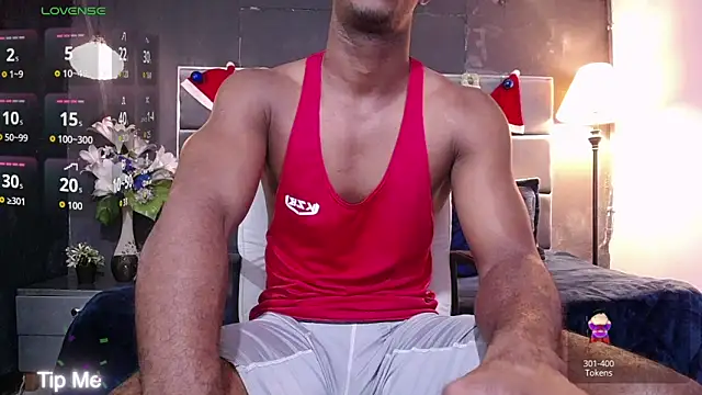 blackbignude online show from December 2025 01:44:01 AM