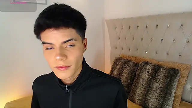 Dulcey  online show from October 2025 04:21:01 AM