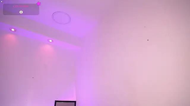 Dulcey  online show from November 2025 10:49:02 AM