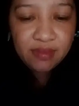 hotolivia34 online show from April 2026 02:48:02 PM