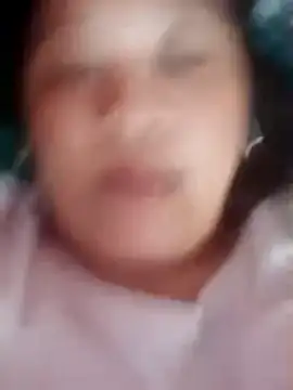 hotolivia34 online show from April 2026 04:21:01 AM