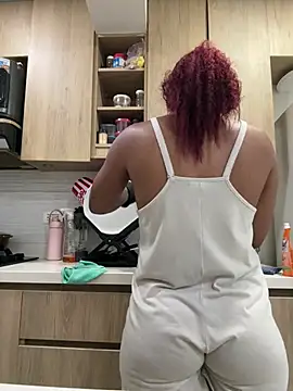  Zahara  online show from February 2026 11:10:01 PM