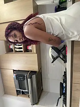  Zahara  online show from March 2026 11:48:01 PM