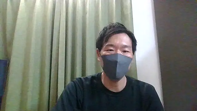 koukou322 online show from October 2025 10:26:01 AM