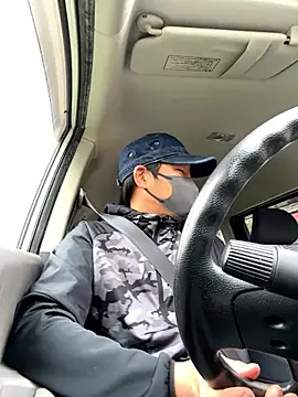 koukou322 online show from November 2025 12:42:02 AM