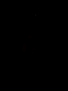 koukou322 online show from November 2025 02:38:01 PM