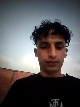 Dani22cmhot online show from December 2025 11:09:02 PM