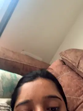 desitease online show from October 2025 09:02:01 AM