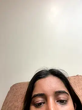 desitease online show from November 2025 04:07:02 PM