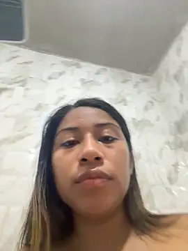 Daliz online show from October 2025 04:02:01 AM