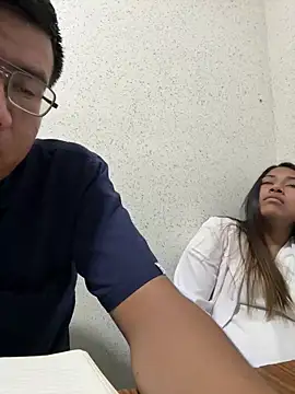 Daliz online show from December 2025 07:02:02 AM