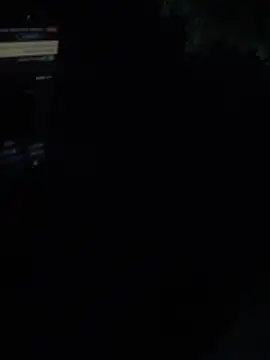 Daliz online show from February 2026 05:15:01 AM