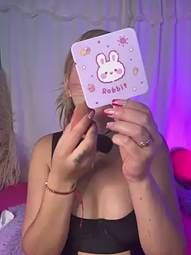 Miaa rosses3 online show from October 2025 03:52:02 AM