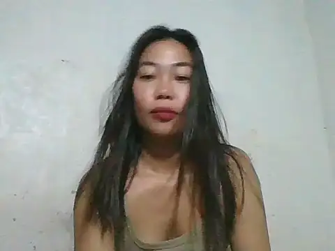 Dyesebel888 online show from December 2025 01:17:04 PM