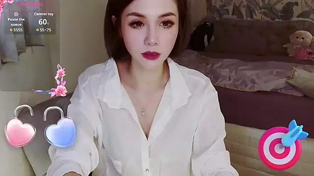 maya057000 online show from November 2025 03:57:01 PM