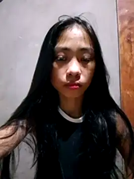SweetMissPinay18 online show from June 2026 04:44:01 PM