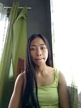 SweetMissPinay18 online show from June 2026 06:40:02 AM