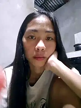 SweetMissPinay18 online show from June 2026 02:43:02 PM
