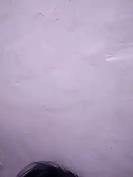 amolicars online show from October 2025 07:32:01 PM