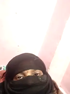 amolicars online show from November 2025 05:24:01 PM