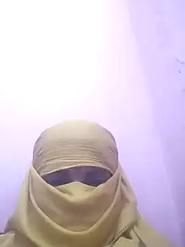 amolicars online show from November 2025 05:16:01 PM