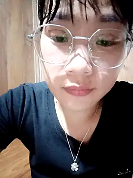 Maimai00 online show from September 2025 06:46:01 AM