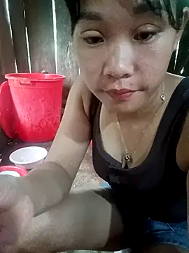 Maimai00 online show from September 2025 02:22:02 AM