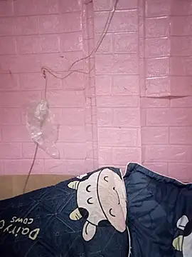 Maimai00 online show from September 2025 11:52:02 PM