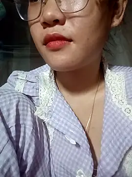 Maimai00 online show from October 2025 03:14:02 AM