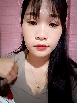 Maimai00 online show from October 2025 02:51:02 PM