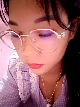 Maimai00 online show from October 2025 02:04:02 AM