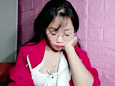 Maimai00 online show from November 2025 05:07:01 PM