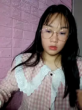 Maimai00 online show from December 2025 05:57:01 AM