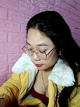 Maimai00 online show from January 2026 01:13:02 PM