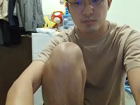 kirkcantop online show from November 2025 12:43:02 AM