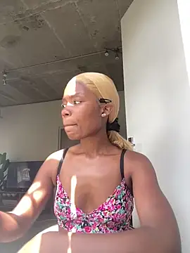 prettydollyy online show from March 2026 08:41:01 AM