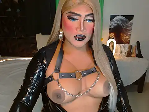 purelovexx online show from October 2025 10:16:01 PM