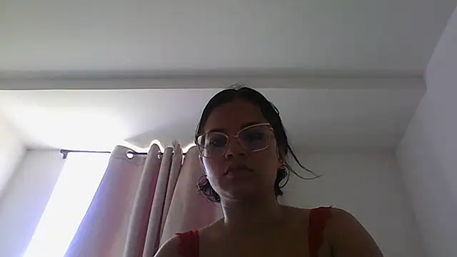 kattaleya 21 online show from October 2025 06:08:02 PM