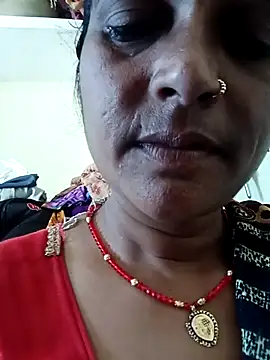 Cutreet online show from September 2025 04:56:02 AM