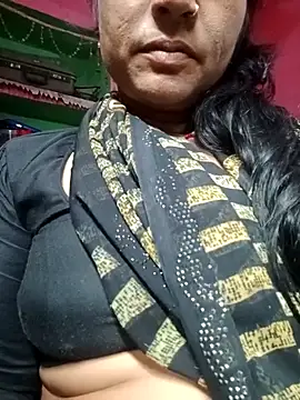 Cutreet online show from September 2025 10:37:02 AM