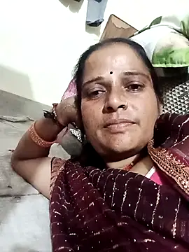 Cutreet online show from September 2025 03:22:02 PM