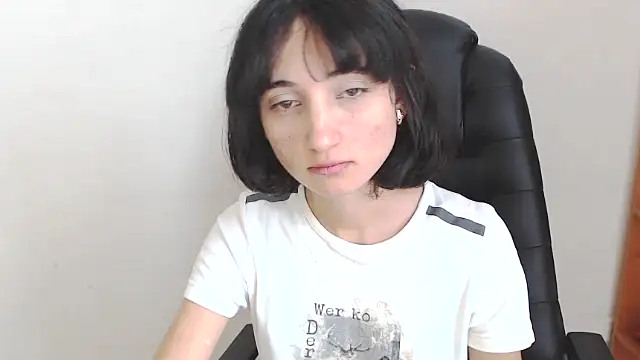 Marri-Stella online show from November 2025 09:31:01 AM