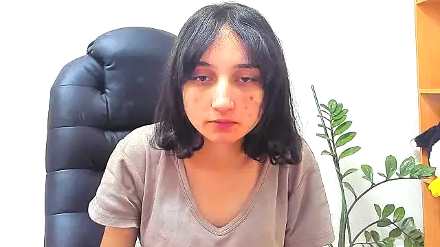 Marri-Stella online show from January 2026 09:47:02 AM